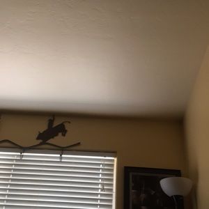 Meet your Posher, Gary